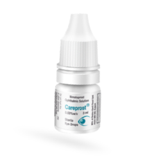 careprost